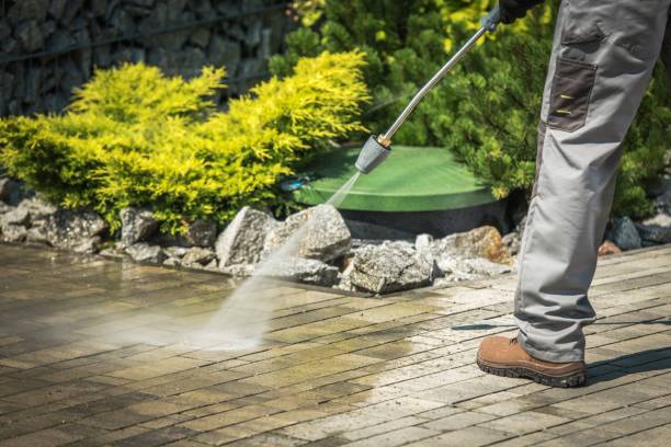 Best Warehouse Cleaning  in Contoocook, NH
