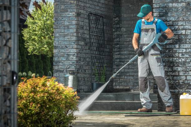 Best Animal Enclosure Cleaning  in Contoocook, NH