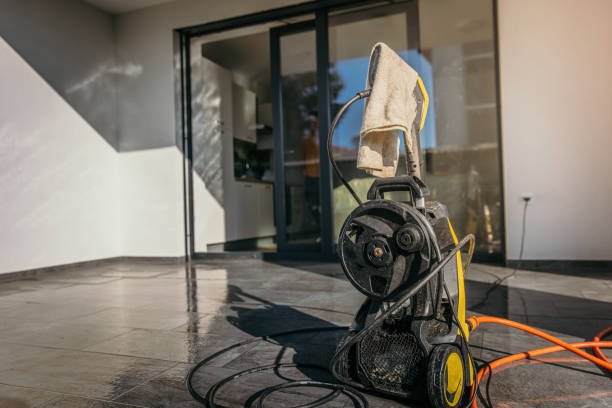 Best Oil Spill Cleanup  in Contoocook, NH