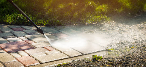 Best Rust Removal  in Contoocook, NH