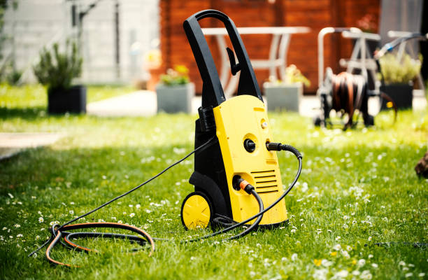 Best Fleet Vehicle Washing  in Contoocook, NH